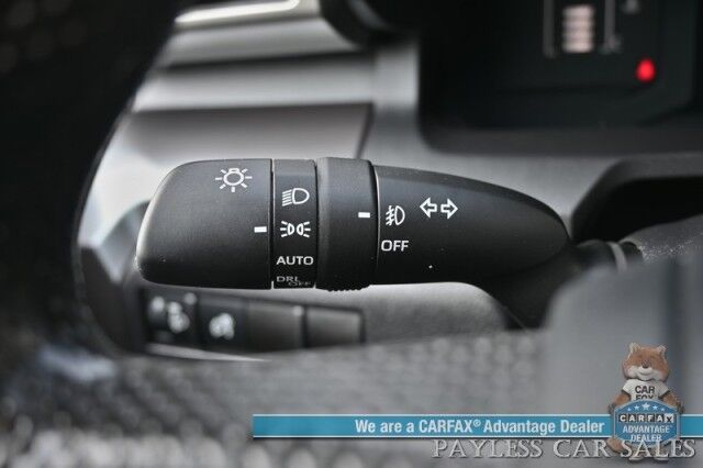 2025 Toyota Tacoma 4WD SR5 Anchorage AK