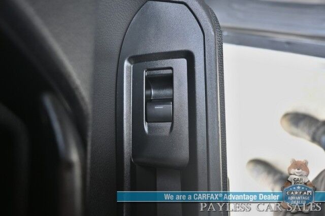 2025 Toyota Tacoma 4WD SR5 Anchorage AK