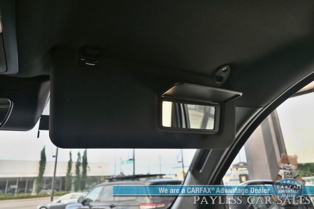 2025 Toyota Tacoma 4WD SR5 Anchorage AK