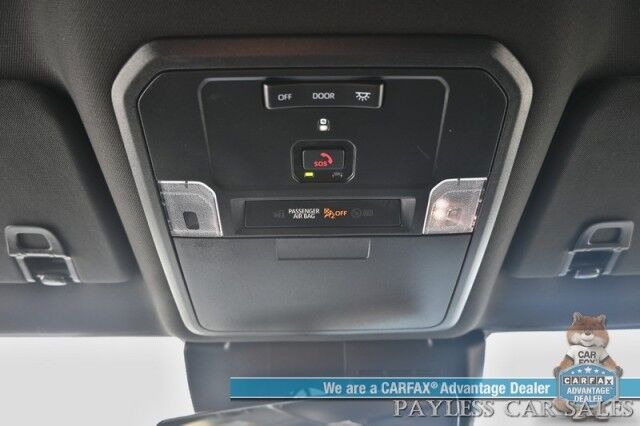 2025 Toyota Tacoma 4WD SR5 Anchorage AK