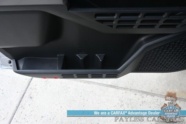 2025 Toyota Tacoma 4WD SR5 Anchorage AK