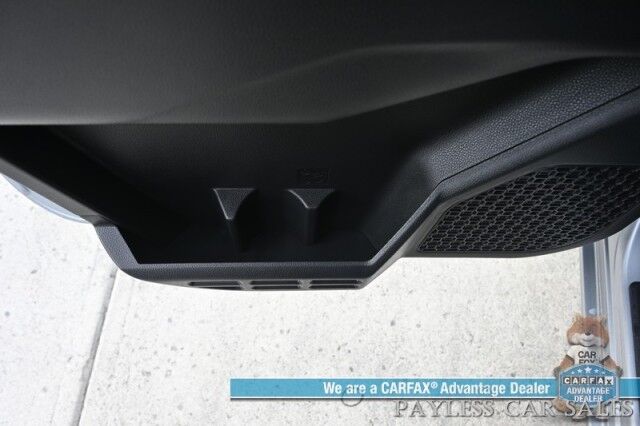 2025 Toyota Tacoma 4WD SR5 Anchorage AK