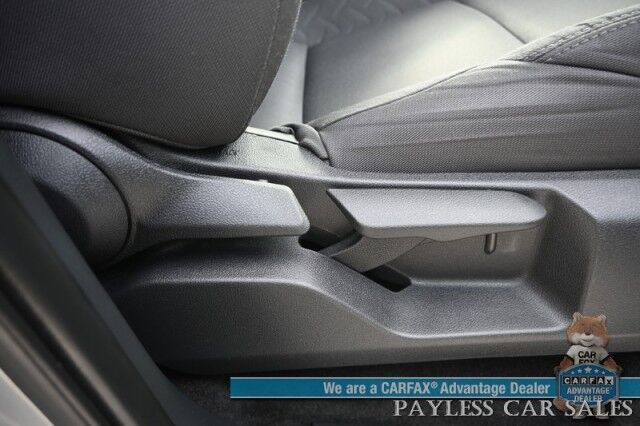 2025 Toyota Tacoma 4WD SR5 Anchorage AK