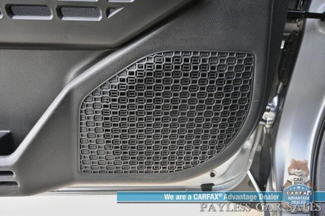 2025 Toyota Tacoma 4WD SR5 Anchorage AK