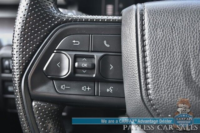 2025 Toyota Tacoma 4WD SR5 Anchorage AK