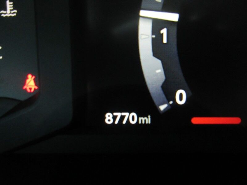 2025 Toyota Tacoma 4WD SR5 Double Cab 5' Bed AT (Natl) St. George SC