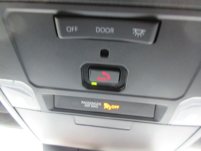 2025 Toyota Tacoma 4WD SR5 Double Cab 5' Bed AT (Natl) St. George SC
