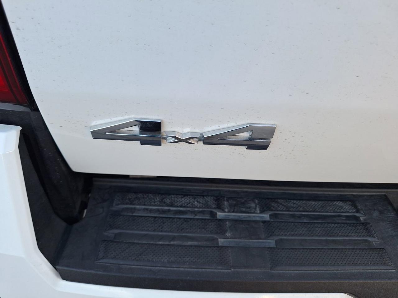 2025 Toyota Tacoma 4WD SR5 Hurst TX