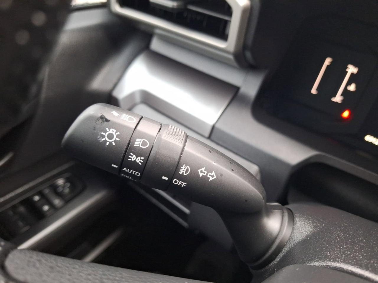 2025 Toyota Tacoma 4WD SR5 Hurst TX