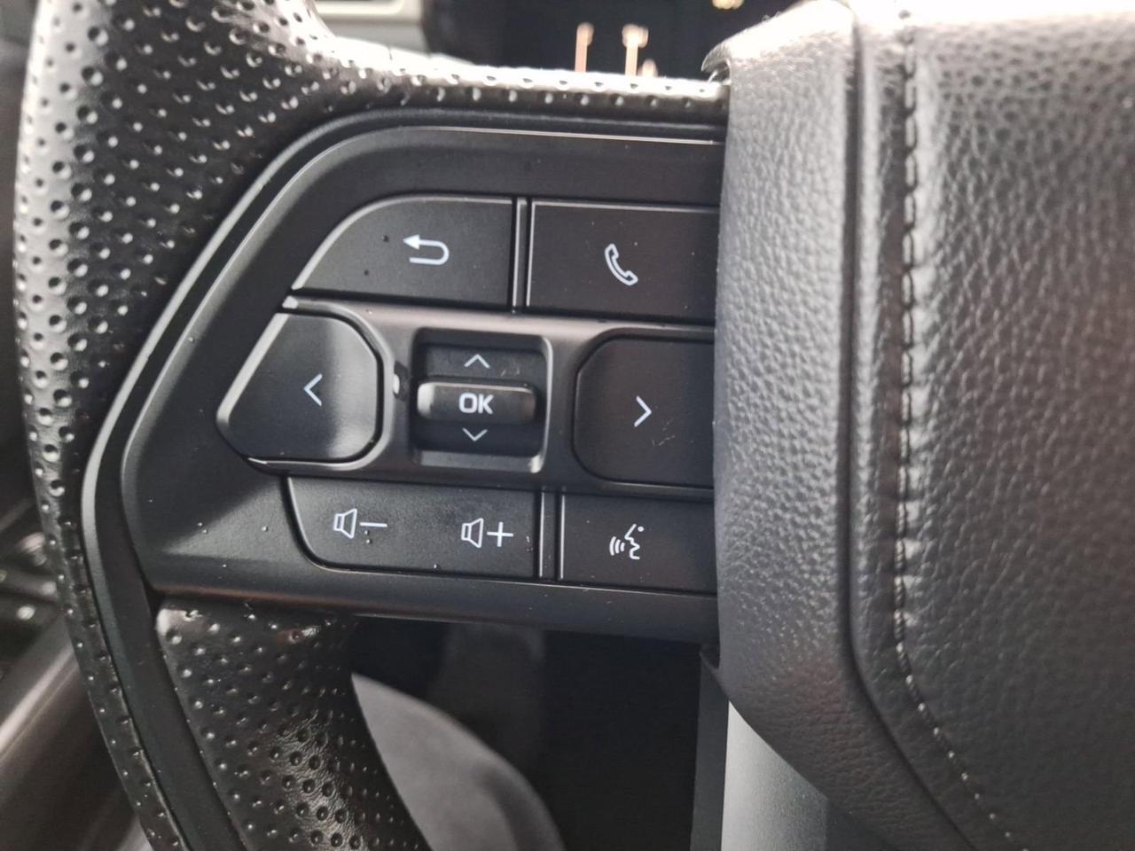 2025 Toyota Tacoma 4WD SR5 Hurst TX