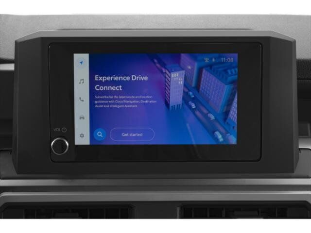 2025 Toyota Tacoma 4WD SR5 Hurst TX