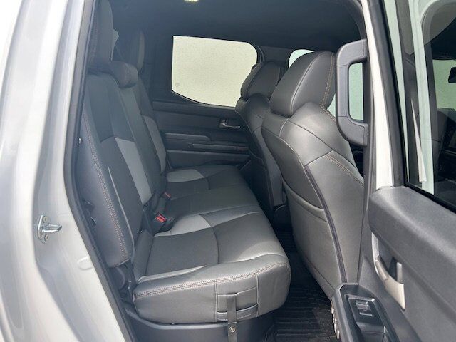 2025 Toyota Tacoma 4WD SR5 New Braunfels TX