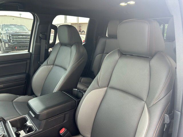 2025 Toyota Tacoma 4WD SR5 New Braunfels TX