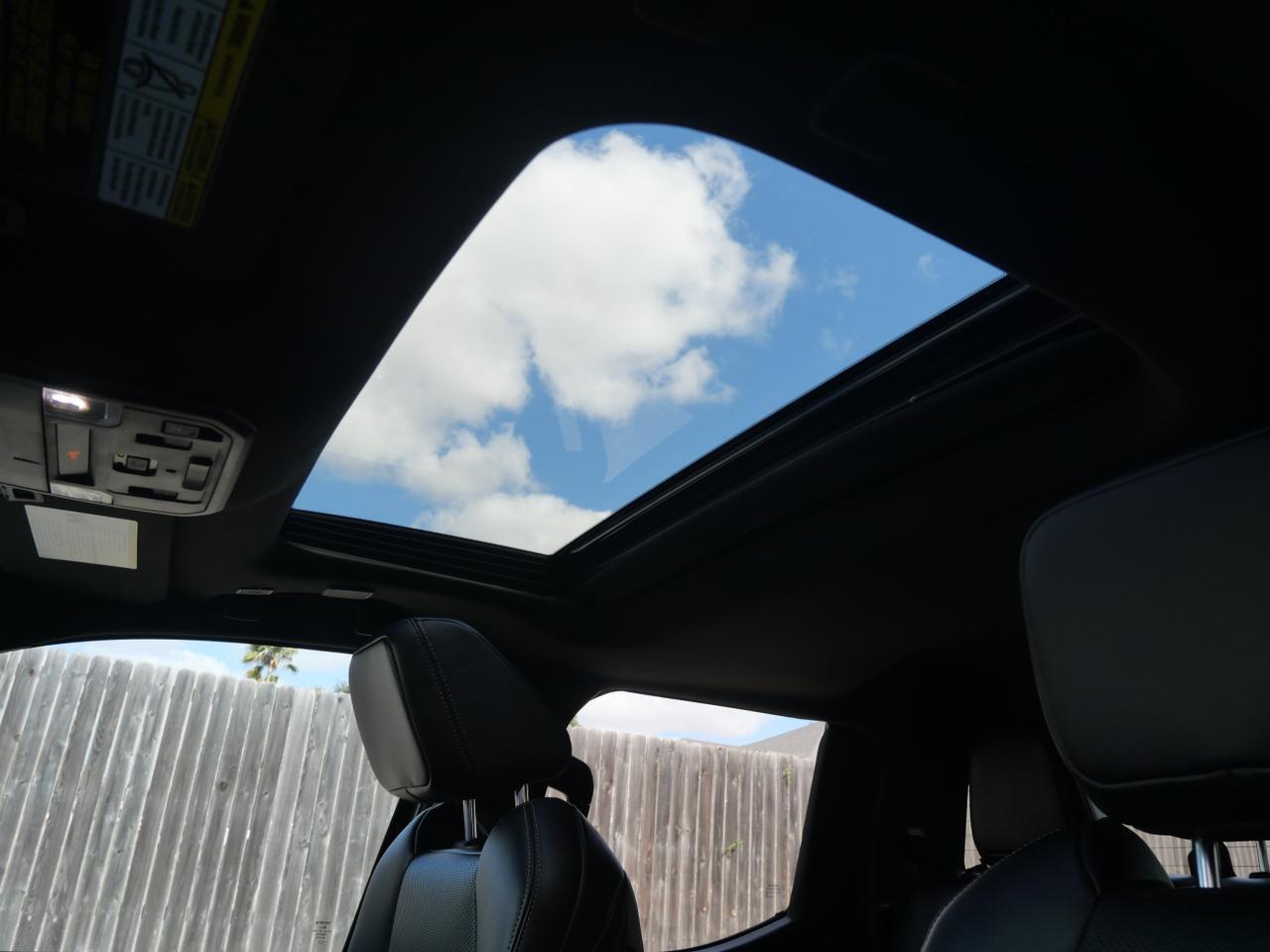 2025 Toyota Tacoma 4WD SR5 San Juan TX