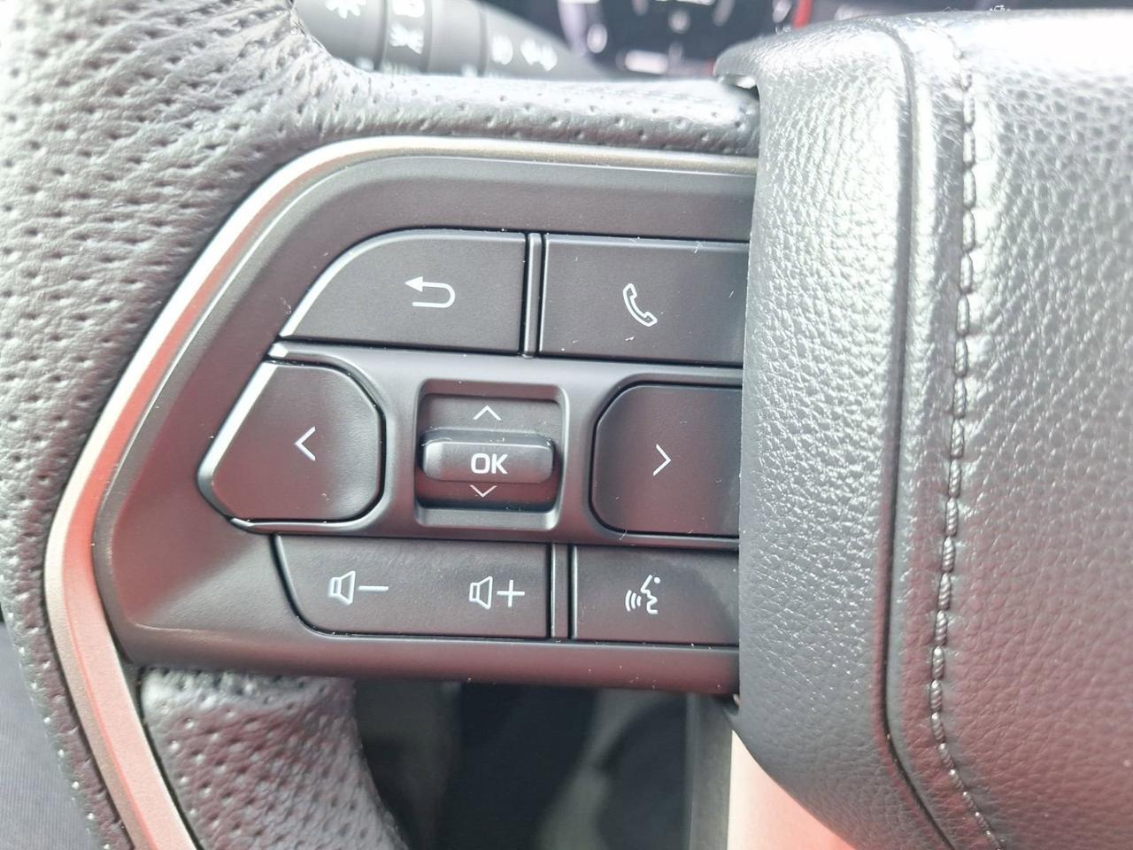 2025 Toyota Tacoma 4WD TRD Off Road Hurst TX