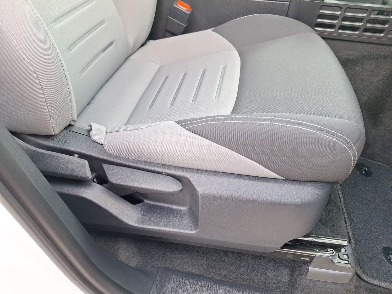 2025 Toyota Tacoma 4WD TRD Off Road Hurst TX