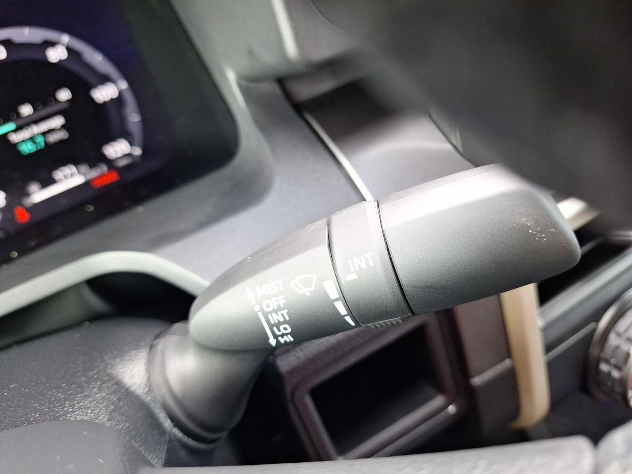 2025 Toyota Tacoma 4WD TRD Off Road Hurst TX