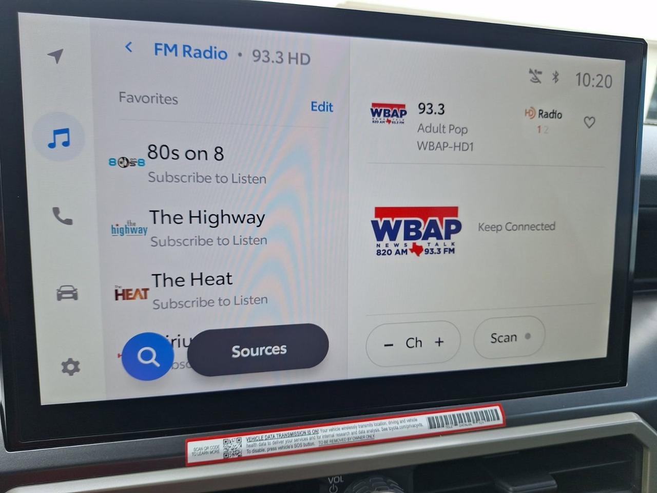 2025 Toyota Tacoma 4WD TRD Off Road Hurst TX