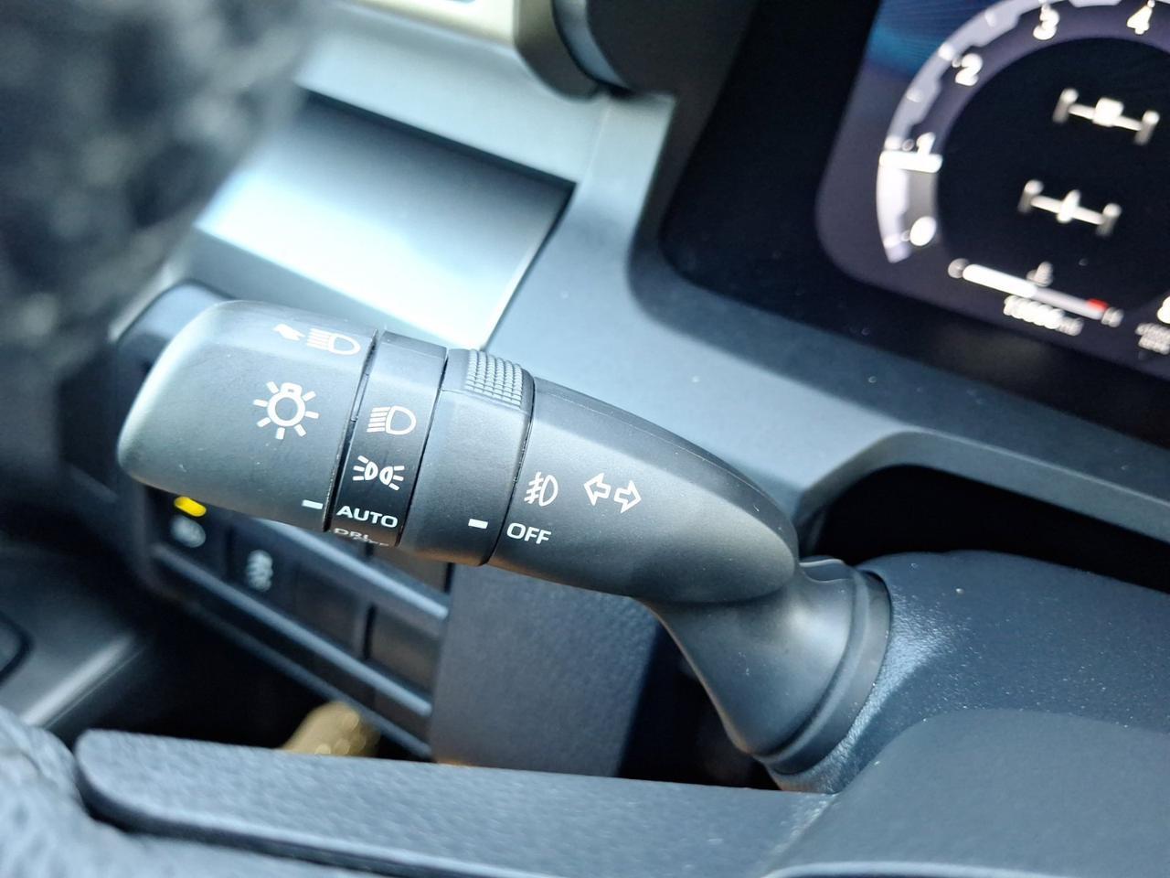 2025 Toyota Tacoma 4WD TRD Off Road Hurst TX
