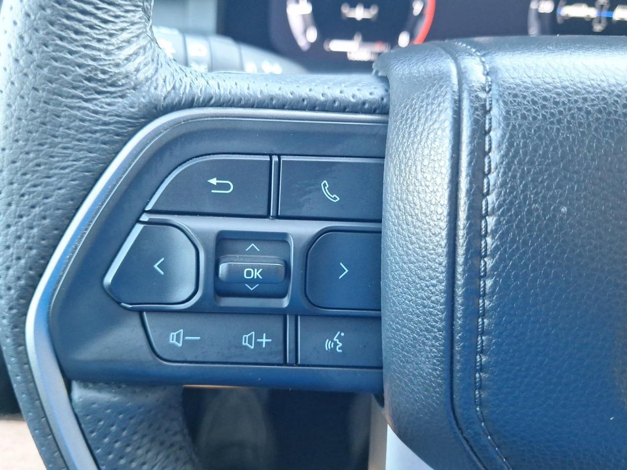 2025 Toyota Tacoma 4WD TRD Off Road Hurst TX