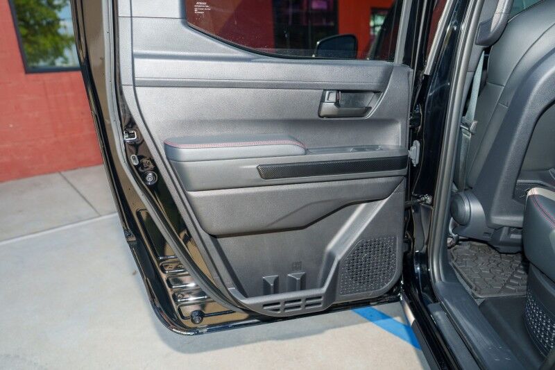 2025 Toyota Tacoma 4WD TRD Off Road Hybrid Birmingham AL