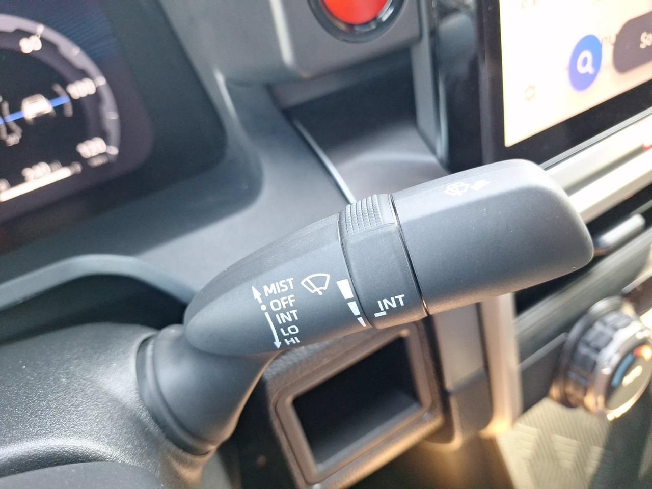 2025 Toyota Tacoma 4WD TRD Off Road Hybrid Hurst TX