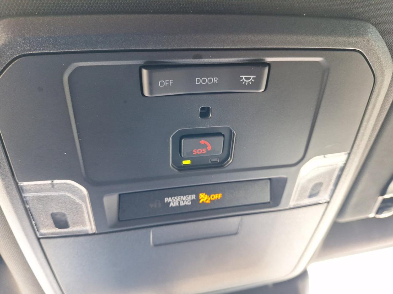 2025 Toyota Tacoma 4WD TRD Off Road Hybrid Hurst TX