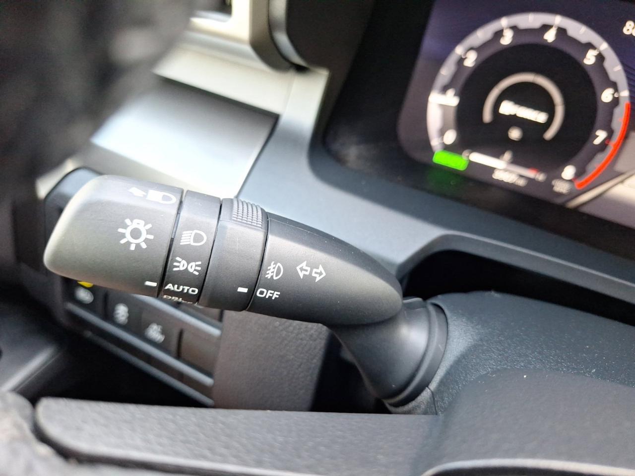 2025 Toyota Tacoma 4WD TRD Off Road Hybrid Hurst TX