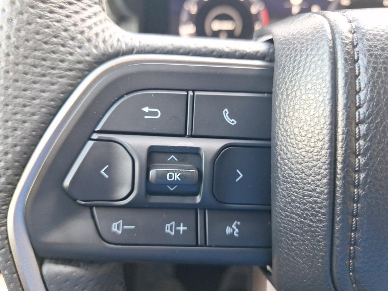 2025 Toyota Tacoma 4WD TRD Off Road Hybrid Hurst TX