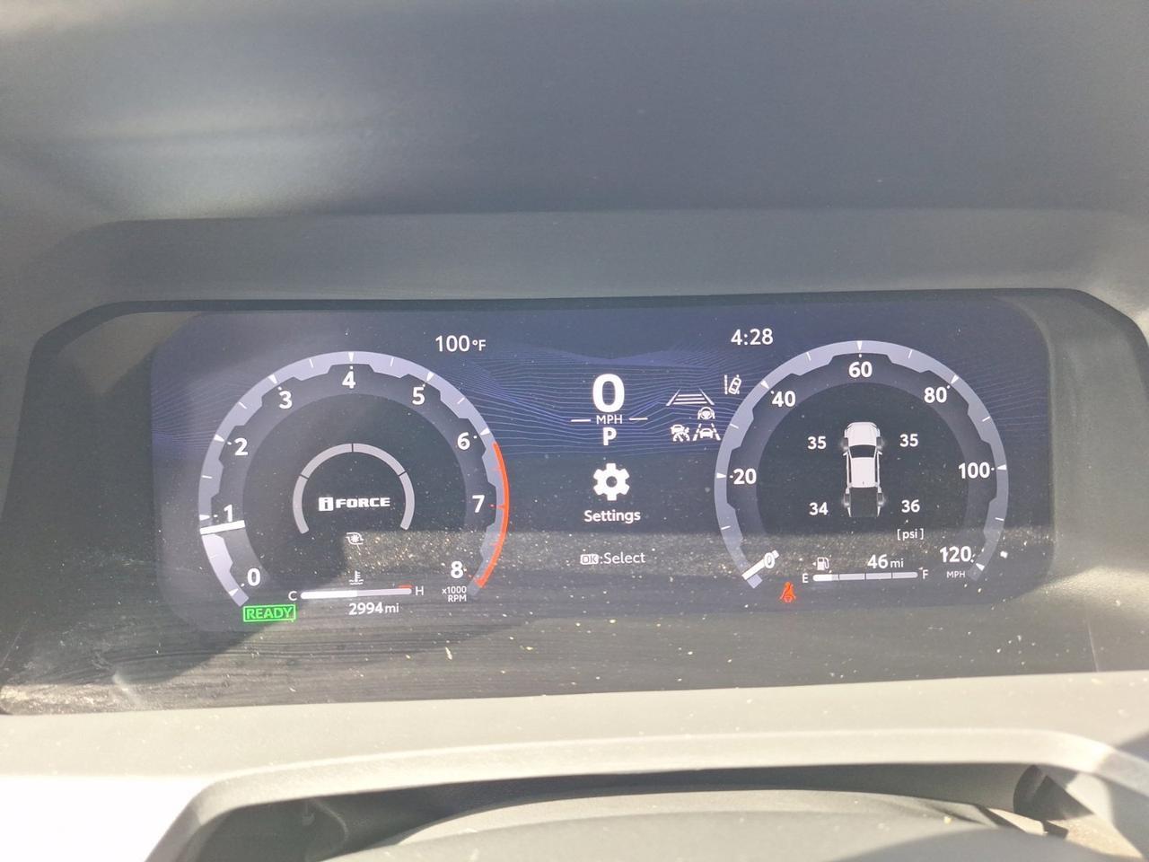 2025 Toyota Tacoma 4WD TRD Off Road Hybrid Hurst TX