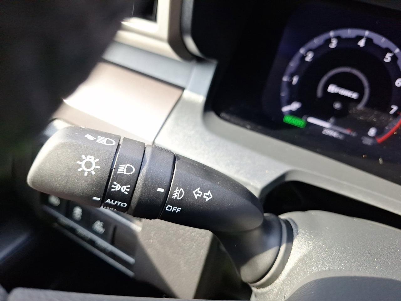2025 Toyota Tacoma 4WD TRD Off Road Hybrid Hurst TX