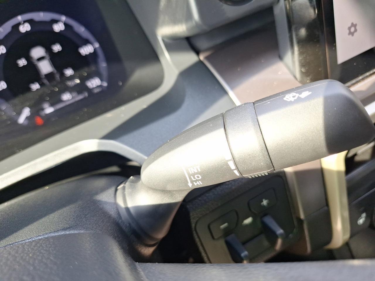 2025 Toyota Tacoma 4WD TRD Off Road Hybrid Hurst TX