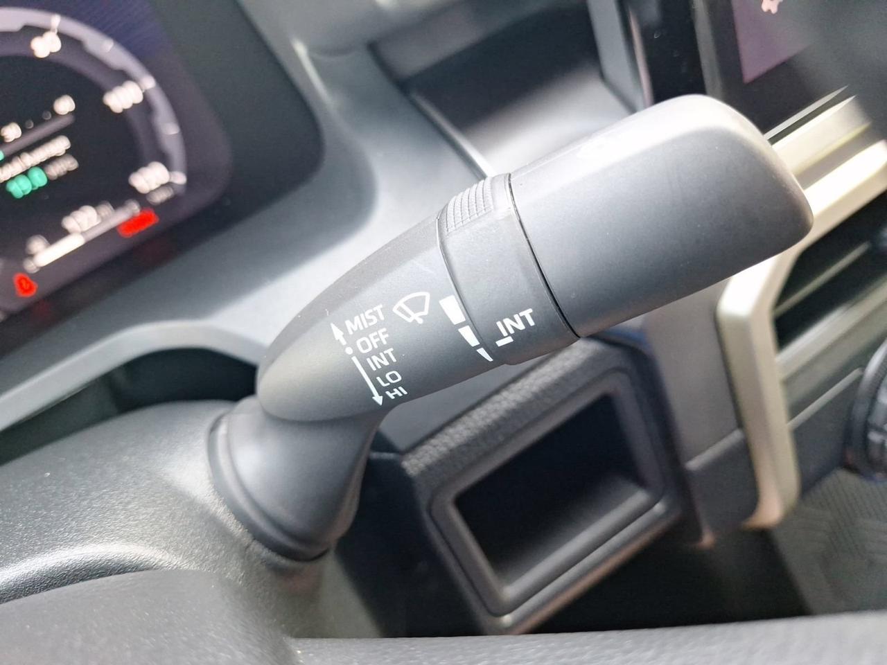 2025 Toyota Tacoma 4WD TRD Off Road Hybrid Hurst TX