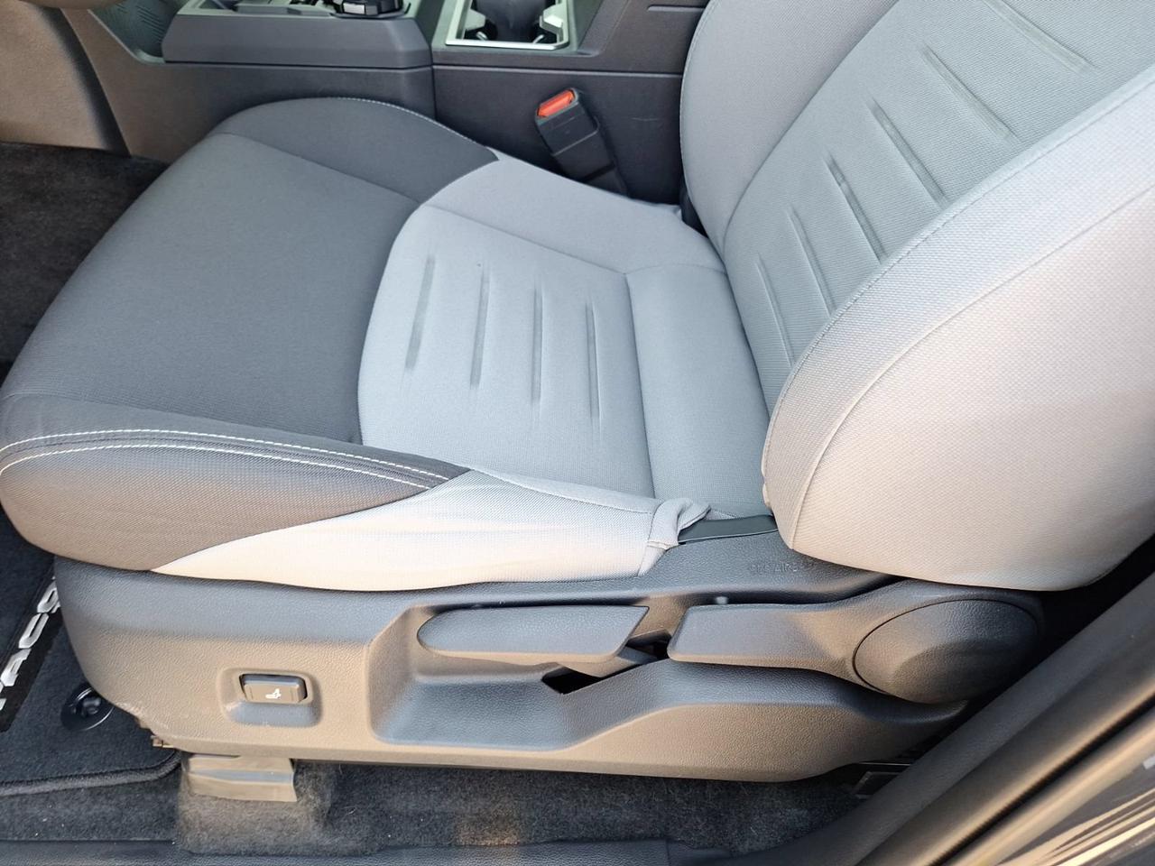 2025 Toyota Tacoma 4WD TRD Off Road Hybrid Hurst TX