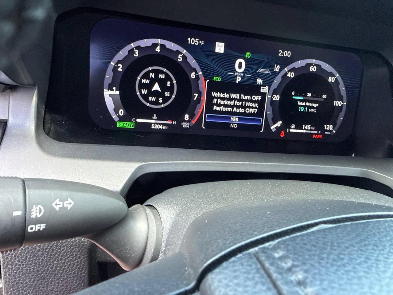 2025 Toyota Tacoma 4WD TRD Off Road Hybrid Hurst TX
