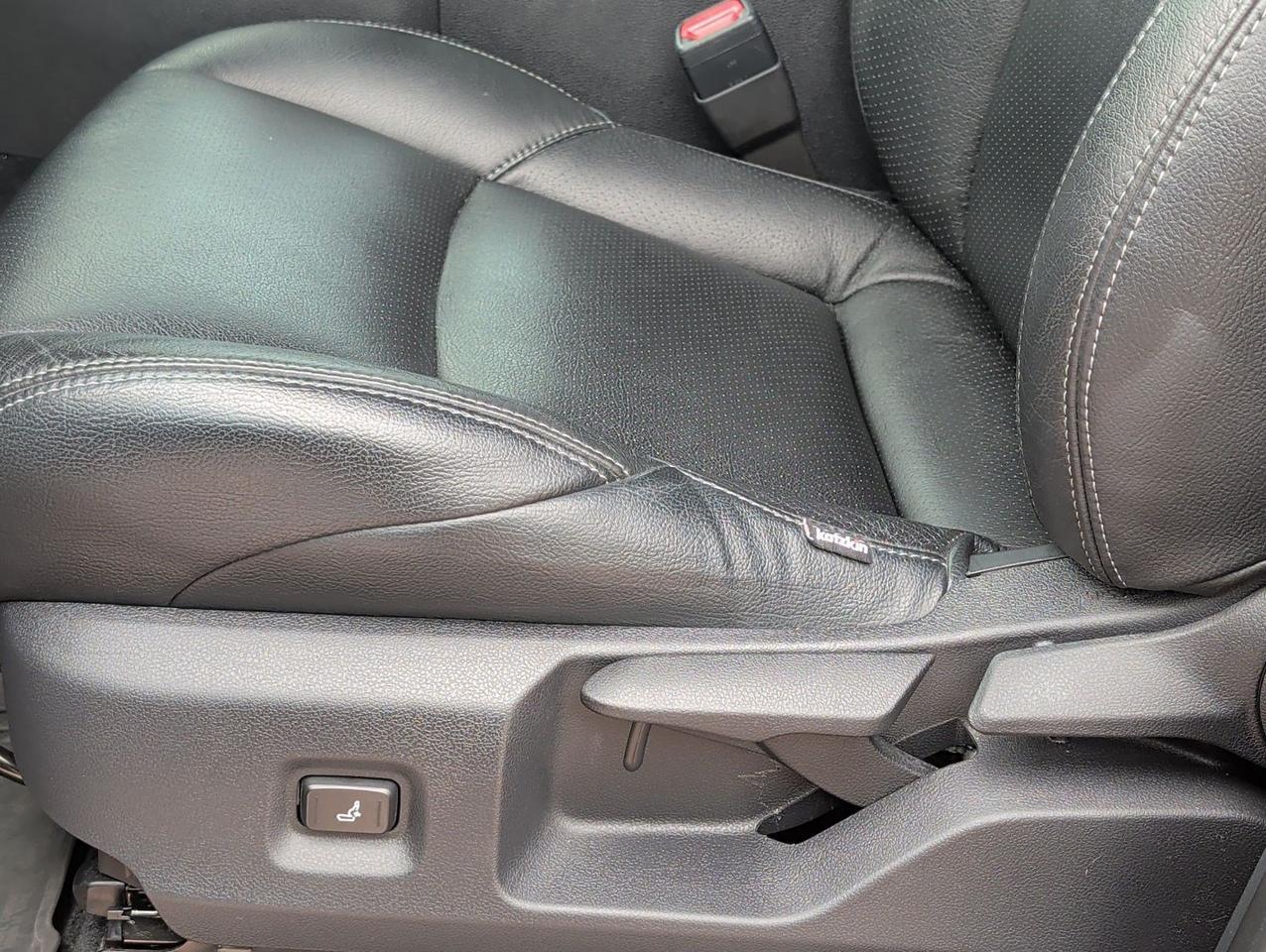 2025 Toyota Tacoma 4WD TRD Off-Road San Juan TX