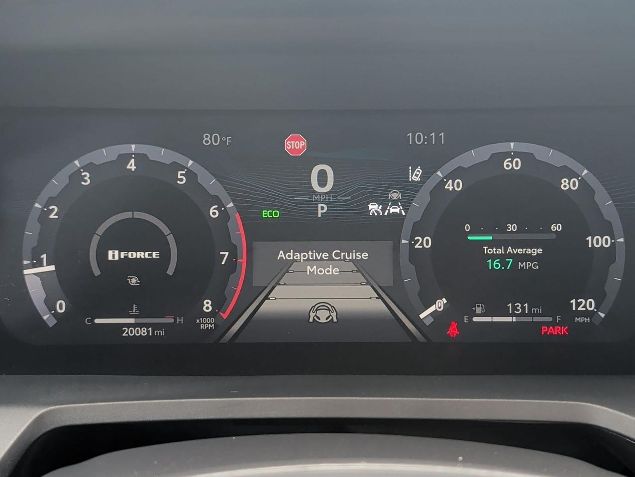 2025 Toyota Tacoma 4WD TRD Off-Road San Juan TX