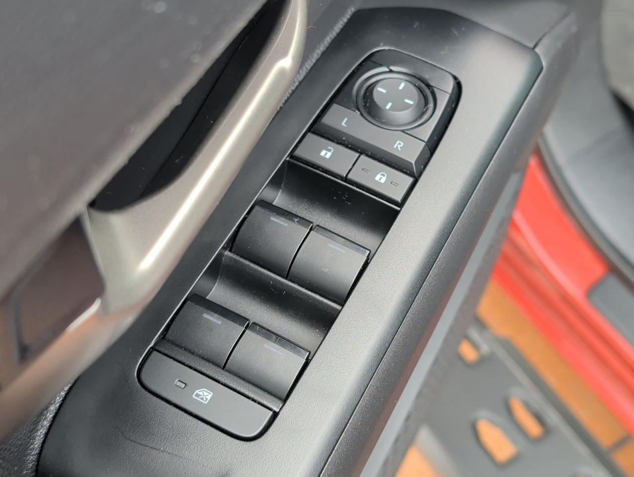 2025 Toyota Tacoma 4WD TRD Off-Road San Juan TX