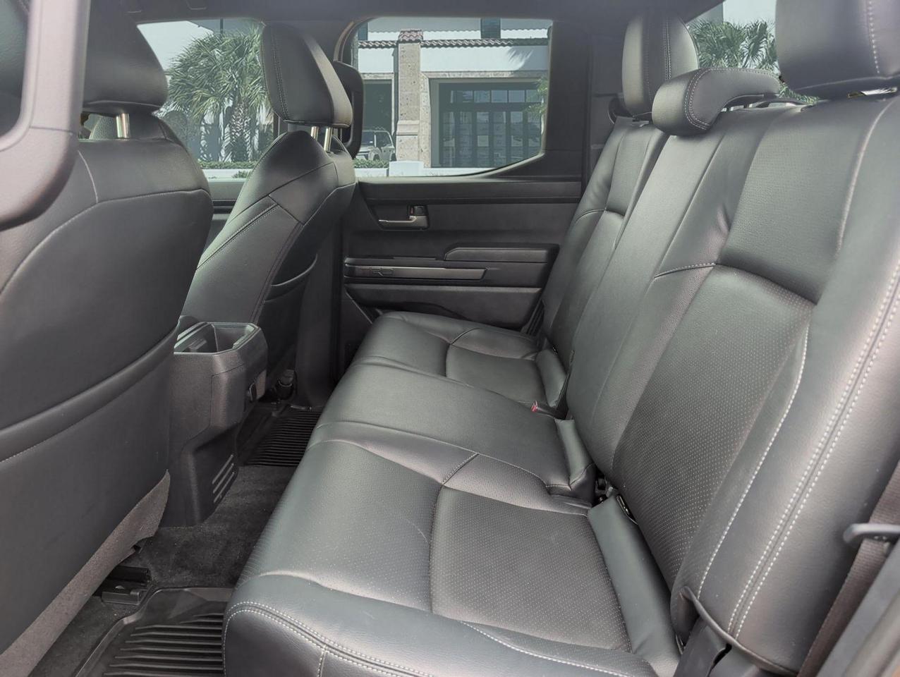 2025 Toyota Tacoma 4WD TRD Off-Road San Juan TX