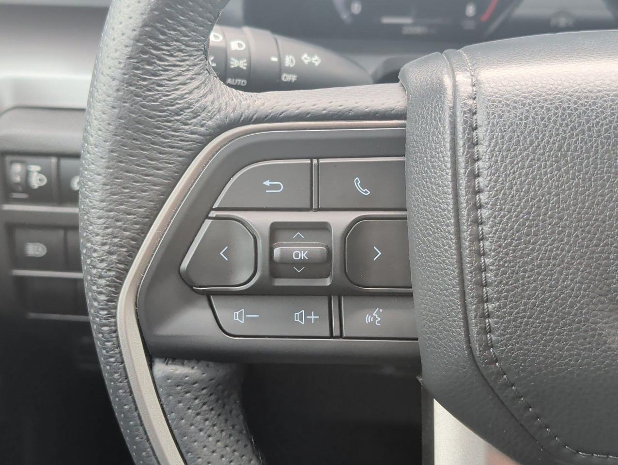2025 Toyota Tacoma 4WD TRD Off-Road San Juan TX