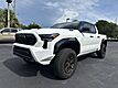 2025 Toyota Tacoma 4WD TRD Pro Hybrid