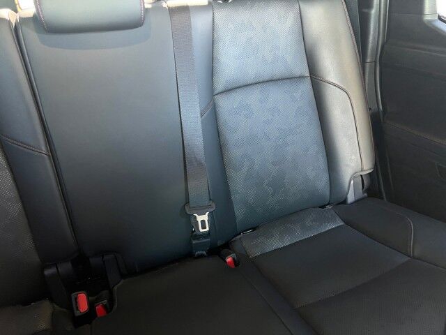 2025 Toyota Tacoma 4WD TRD Pro Hybrid Yuma AZ