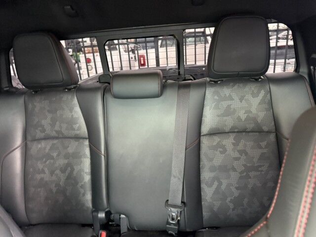 2025 Toyota Tacoma 4WD TRD Pro Hybrid Yuma AZ