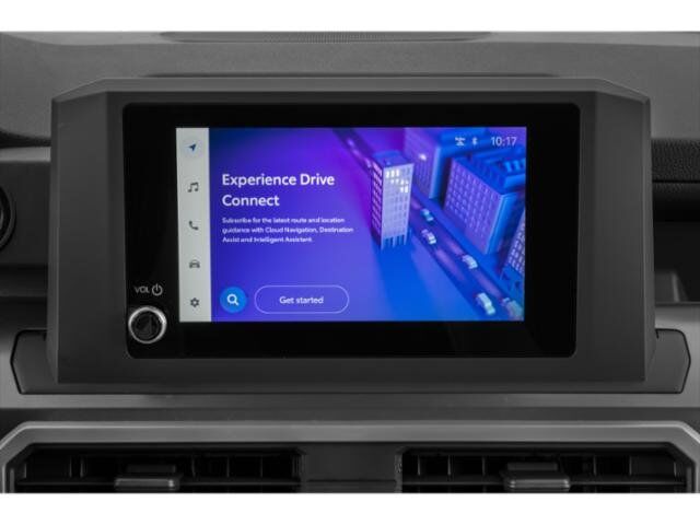 2025 Toyota Tacoma 4WD TRD Sport Hurst TX