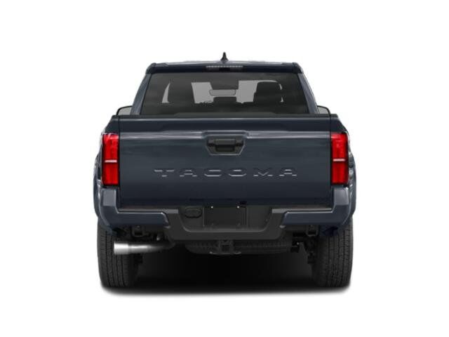 2025 Toyota Tacoma 4WD TRD Sport Hurst TX