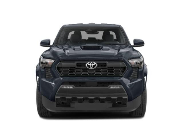 2025 Toyota Tacoma 4WD TRD Sport Hurst TX