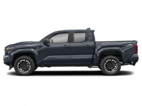 2025 Toyota Tacoma 4WD TRD Sport Hurst TX