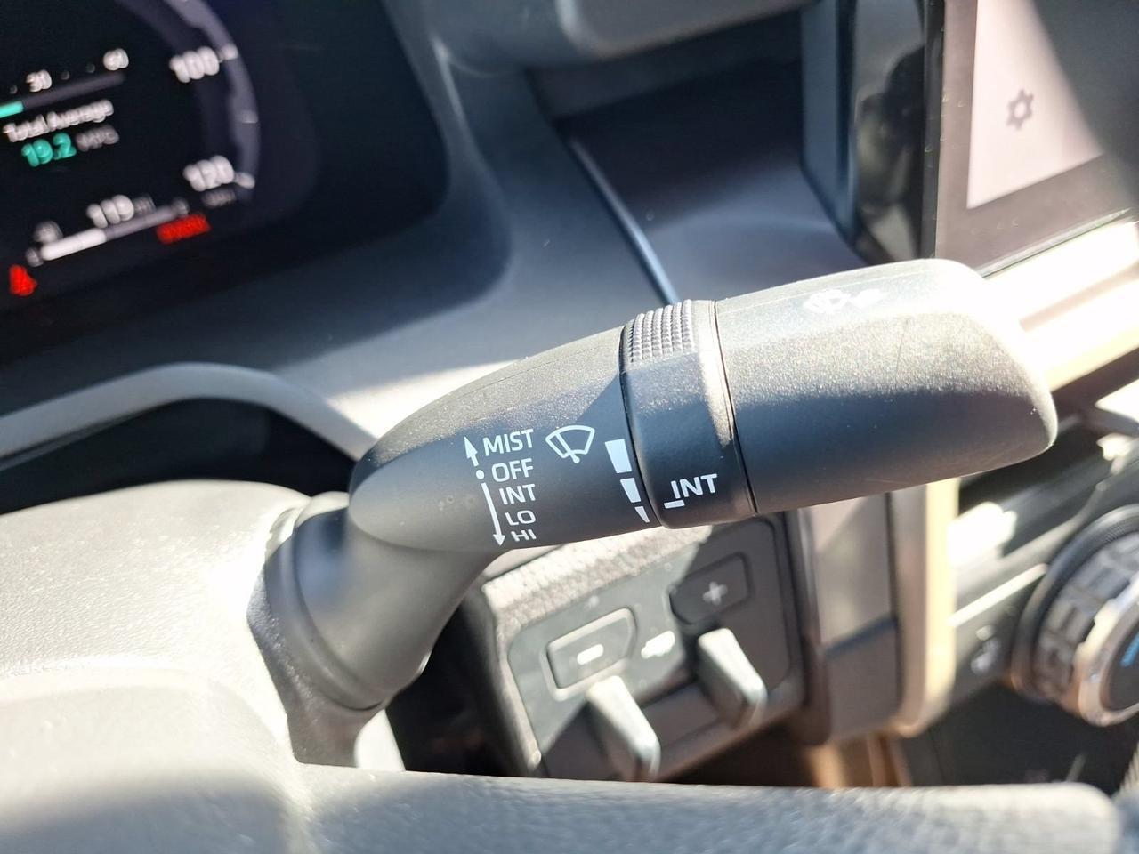 2025 Toyota Tacoma 4WD TRD Sport Hurst TX