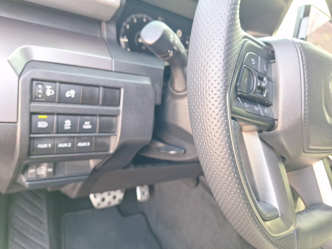 2025 Toyota Tacoma 4WD TRD Sport Hurst TX