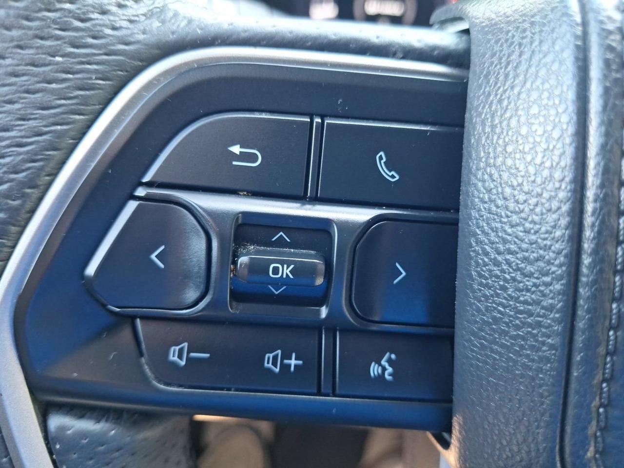 2025 Toyota Tacoma 4WD TRD Sport Hurst TX